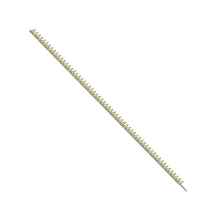 John Deere AXE82560: Right Side Outside Fine Knife Assembly, 35 Feet