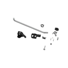 John Deere AXE82760: Automatic Header Height Control Sensor Kit