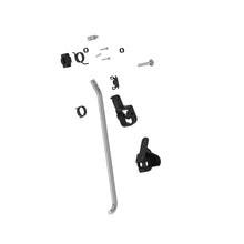 John Deere AXE82760: Automatic Header Height Control Sensor Kit