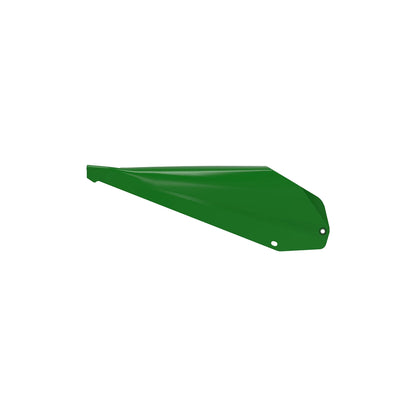 John Deere AXE82869: Left Side Outer Wide Wing Crop Divider