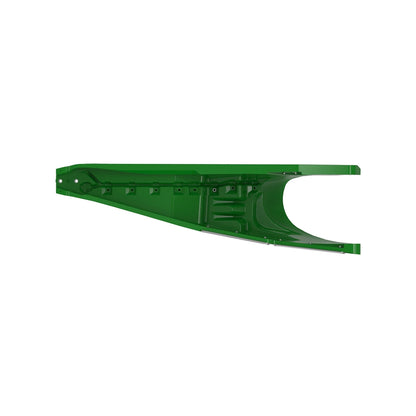 John Deere AXE82869: Left Side Outer Wide Wing Crop Divider