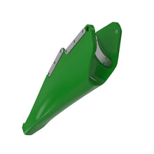 John Deere AXE82869:  Left Side Outer Wide Wing Crop Divider