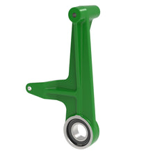 John Deere AXE82927: Primary Drive Tensioner Arm