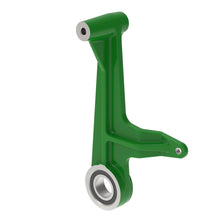 John Deere AXE82927: Primary Drive Tensioner Arm
