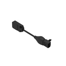John Deere AXE83491: Picking Frame Speed Sensor
