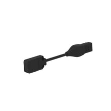 John Deere AXE83491: Picking Frame Speed Sensor