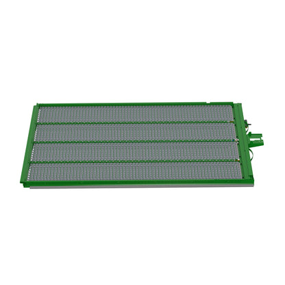 John Deere AXE85468: Frame
