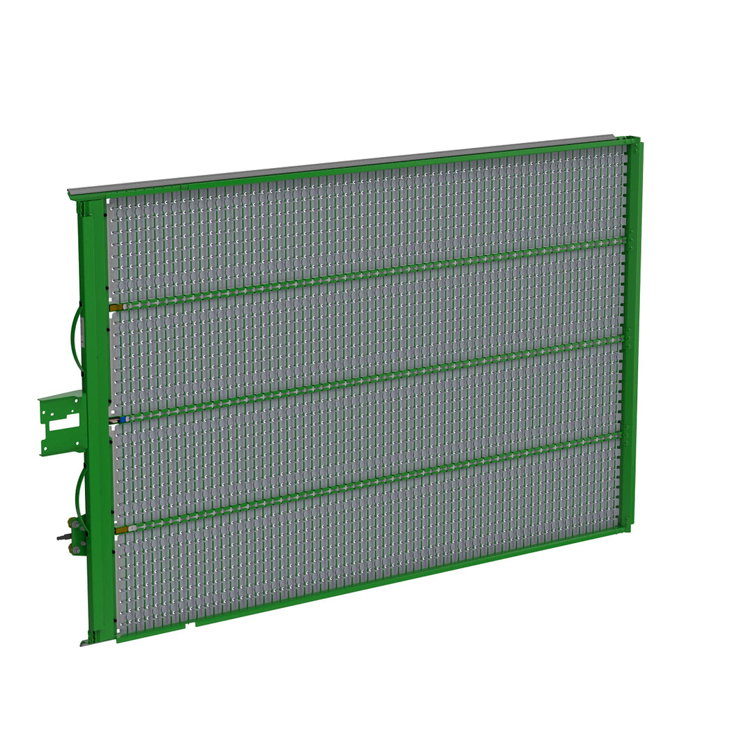 John Deere AXE85468: Frame