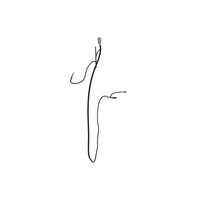 John Deere AXE85874: Antenna Cable