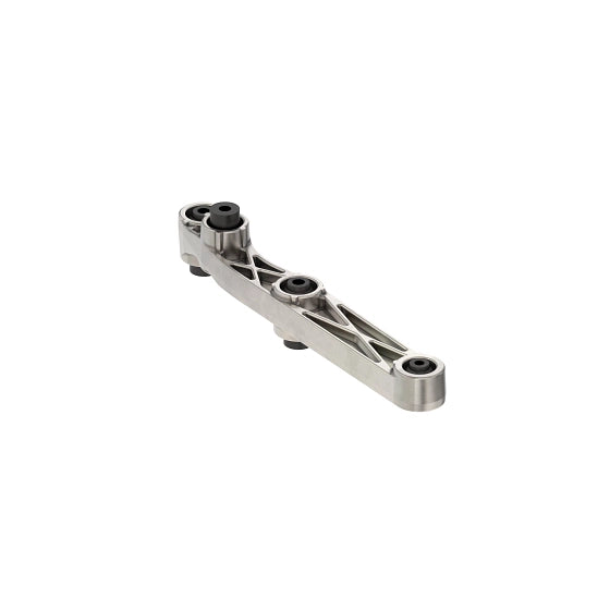 John Deere AXE85935: Swinger Arm, Left Side