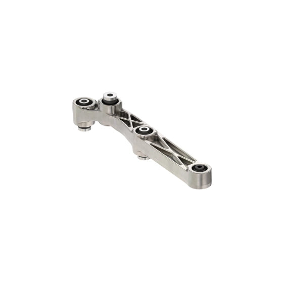 John Deere AXE85936: RH Swinger Arm