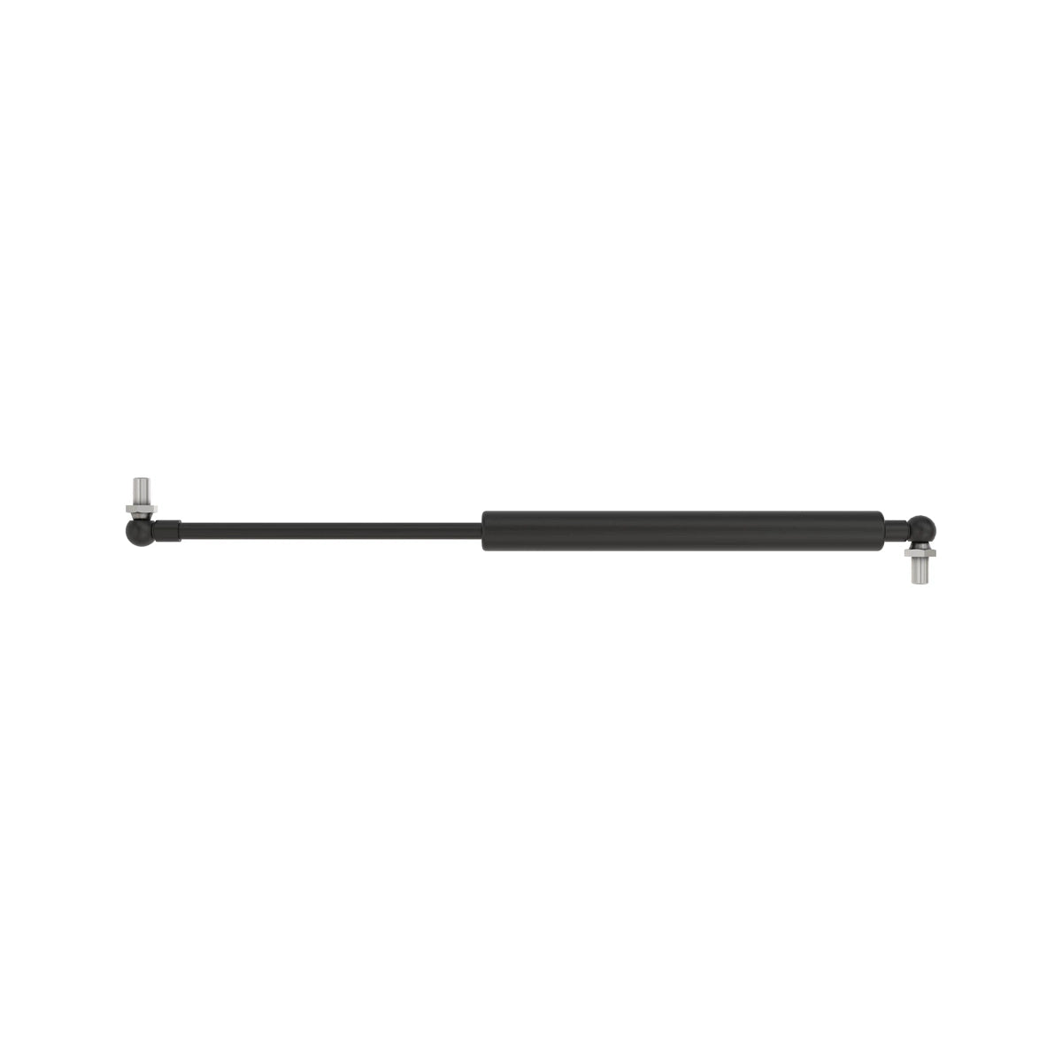John Deere AXE86043: Gas Operated Cylinder