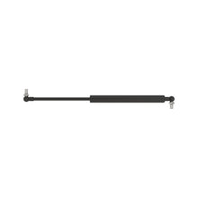 John Deere AXE86043: Gas Operated Cylinder