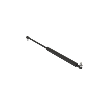 John Deere AXE86043: Gas Operated Cylinder