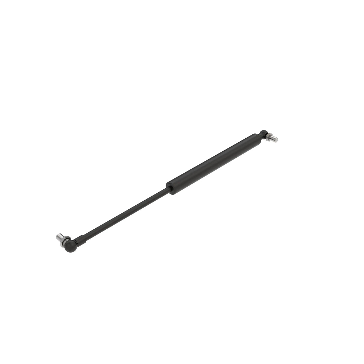 John Deere AXE86043:  Gas Operated Cylinder
