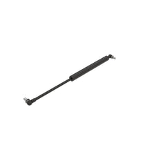 John Deere AXE86043:  Gas Operated Cylinder