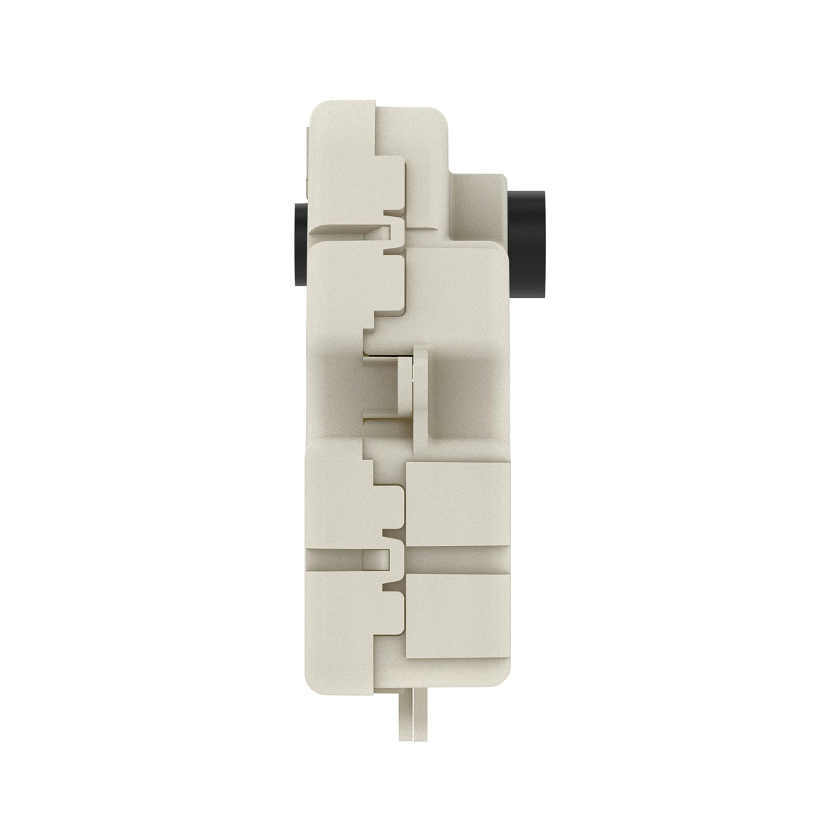 John Deere AXE86617: Temperature Control Door Actuator