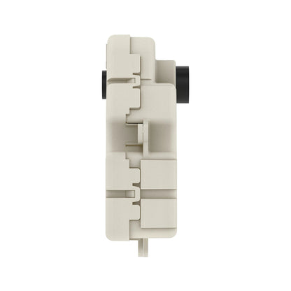 John Deere AXE86617: Temperature Control Door Actuator