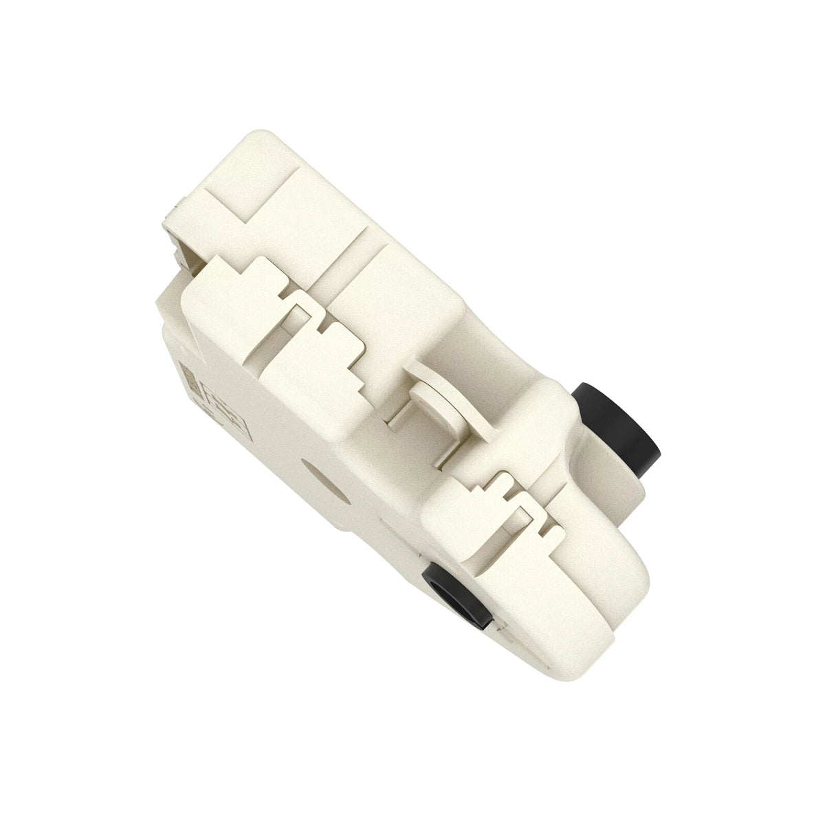 John Deere AXE86617: Temperature Control Door Actuator