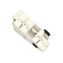 John Deere AXE86617: Temperature Control Door Actuator