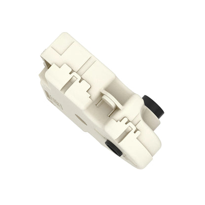 John Deere AXE86617: Temperature Control Door Actuator