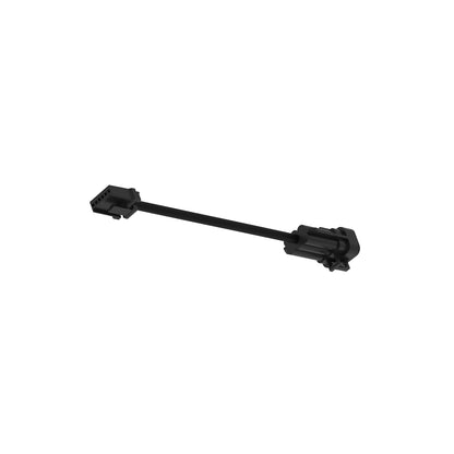 John Deere AXE86619: HVAC Actuator Jumper Wiring Harness