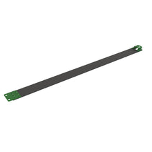 John Deere AXE87203: Draper Belt Support