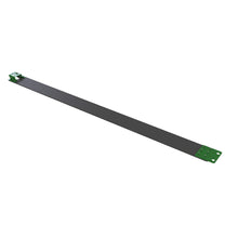 John Deere AXE87203: Draper Belt Support