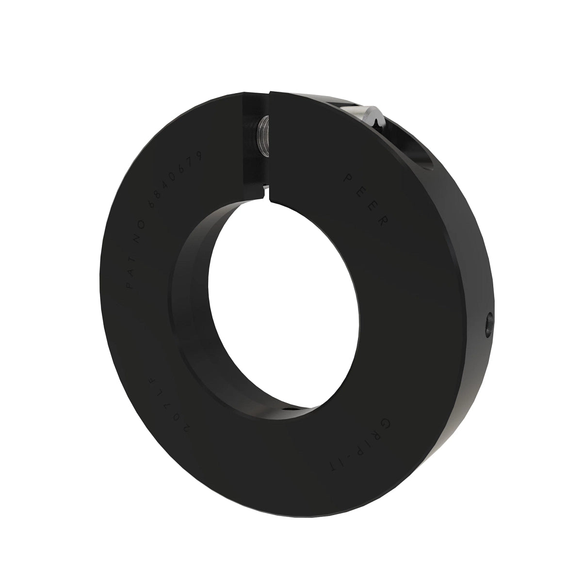 John Deere AXE87394: Locking Collar
