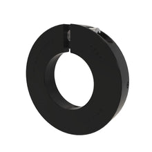John Deere AXE87394: Locking Collar