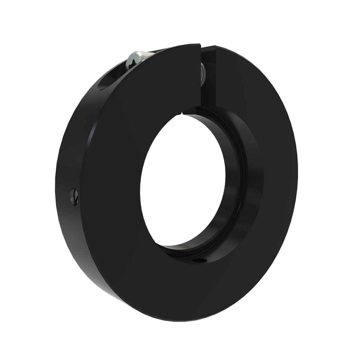 John Deere AXE87394:  Locking Collar