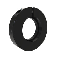 John Deere AXE87394:  Locking Collar