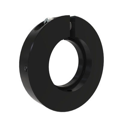 John Deere AXE87394:  Locking Collar