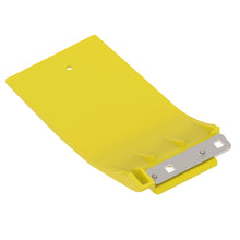 John Deere AXE89320: Skid Plate