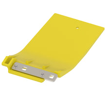 John Deere AXE89320: Skid Plate