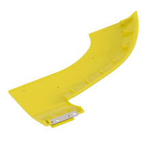 John Deere AXE89323: Skid Plate