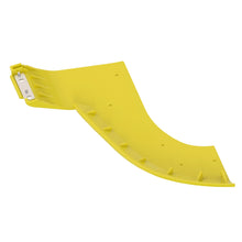 John Deere AXE89323:  Skid Plate