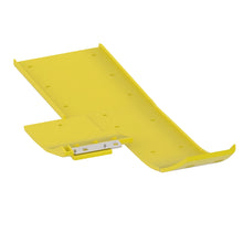 John Deere AXE89325: Skid Plate