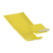 John Deere AXE89326: Skid Plate