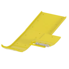 John Deere AXE89326:  Skid Plate