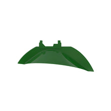 John Deere AXE89348: Dribble Door