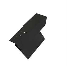 John Deere AXE89761: Left Side Center Ramp