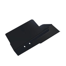 John Deere AXE89761: Left Side Center Ramp