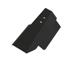John Deere AXE89780: Right Side Center Ramp