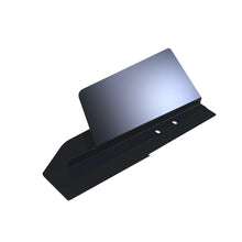 John Deere AXE89780: Right Side Center Ramp