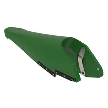 John Deere AXE91834: Crop Divider