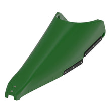 John Deere AXE91834: Crop Divider