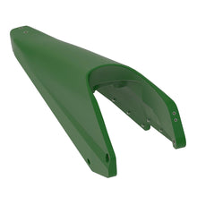 John Deere AXE91835: Crop Divider