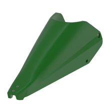 John Deere AXE91835: Crop Divider