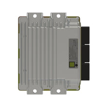 John Deere AXE92004: Vehicle Controller